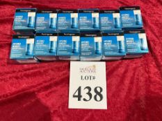 NEUTROGENA HYDRO BOOST WATER GEL