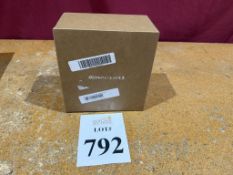 META QUEST3 VR HEADSET