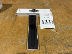 SAMSUNG GALAXY WATCH6 CLASSIC