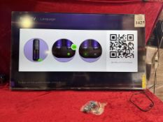 ROKU SELECT SERIES 65