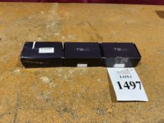 T9 FRANKLIN MOBILE HOTSPOTS