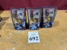 VITAL HERO DIGITAL MONSTER AGUMON