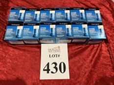 NEUTROGENA HYDRO BOOST WATER GEL