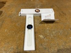 SAMSUNG GALAXY WATCH7