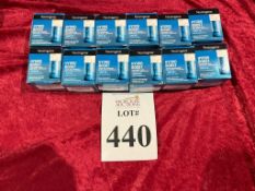 NEUTROGENA HYDRO BOOST WATER GEL