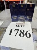 ESTEE LAUDER DOUBLE WEAR STAY-IN-PLACE MAKEUP