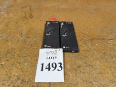 POLAR H10 HEART RATE SENSOR