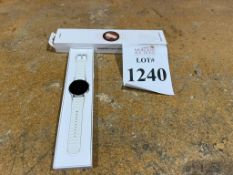 SAMSUNG GALAXY WATCH7