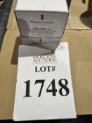 ELIZABETH ARDEN VISIBLE DIFFERENCE CREAM