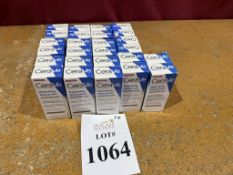 CERAVE HYDRATING HYALURONIC ACID SERUM 1 FL OZ