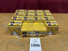 TAMAGOTCHINANO TINY TAN TAMAGOTCHI SETS