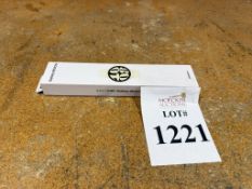 SAMSUNG GALAXY WATCH6