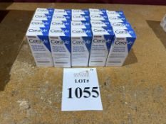 CERAVE HYDRATING HYALURONIC ACID SERUM 1 FL OZ