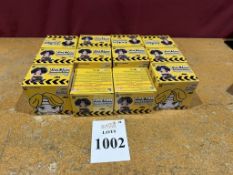 TAMAGOTCHINANO TINY TAN TAMAGOTCHI SETS