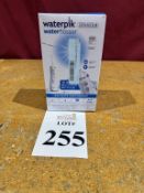 WATERPIK CORDLESS ADVANCED 2.0 WATER FLOSSER