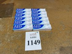 PHARMA DEVELOPPEMENT A313 CORRECTOR CREAM 1.76 OZ