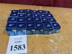 NEUTROGENA HYDRO BOOST WATER GEL