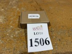 BQ BIG TREE TECH MICRO PROBE