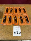 FISKAR FLORAL PRUNING