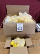 LARGE LOT OF (175+) FRANKLIN BRAND PICKLE BALLS