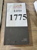 PYUNKANG YUL BLACK TEA TONER