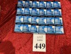 NEUTROGENA HYDRO BOOST WATER GEL