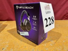 TURTLE BEACH STEALTH 700 GAMING HEADSET