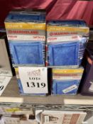 MARINELAND PENGUIN POWER FILTER CARTRIDGE