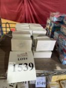 LOT CONSISTING OF (27) SAFEGUARD BAR SOAP