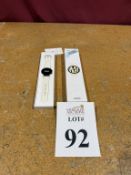 SAMSUNG GALAXY WATCH6