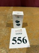 GOOGLE PIXEL BUDS PRO