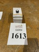 GALAXY SMART TAG2 1-PACK, NEW/SEALED