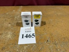 GOOGLE PIXEL BUDS PRO