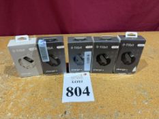 GOOGLE FITBIT CHARGE 6