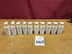 OLAY COLLAGEN B3 HIBISCUS HAND WASH