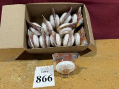 ARM & HAMMER FRIDGE FRESH REFRIGERATOR AIR FILTERS