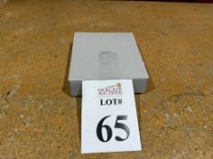 SONY HEADPHONES WH-CH520