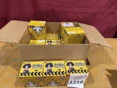 TAMAGOTCHINANO TINY TAN TAMAGOTCHI SETS