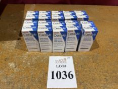 CERAVE HYDRATING HYALURONIC ACID SERUM 1 FL OZ