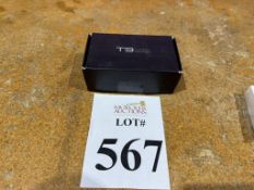 T9 FRANKLIN MOBILE HOTSPOT