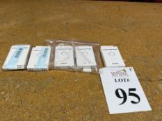 SAMSUNG GALAXY SMART TAG2