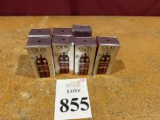 OLAY REGENERIST MICRO-SCULPTING CREAM MOISTURIZER