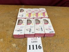 SCHICK INTUITION LEMON BERRY BREEZE RAZOR