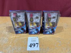 VITAL HERO DIGITAL MONSTER AGUMON