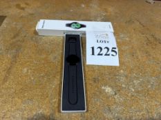 SAMSUNG GALAXY WATCH4