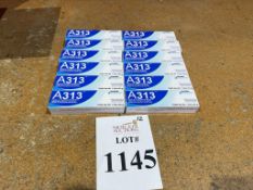 PHARMA DEVELOPPEMENT A313 CORRECTOR CREAM 1.76 OZ