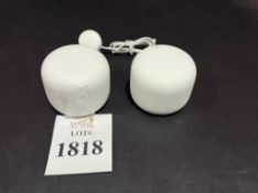 GOOGLE NEST ADD-ON WIFI POINT MODEL H2D