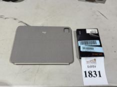LOT CONSISTING OF SAMSUNG 500 GB SSD