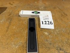 SAMSUNG GALAXY WATCH4