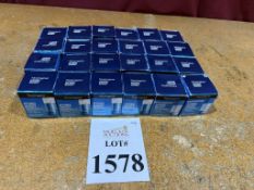 NEUTROGENA HYDRO BOOST WATER GEL